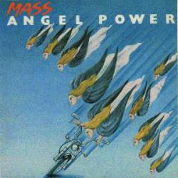 Mass (GER-2) : Angel Power